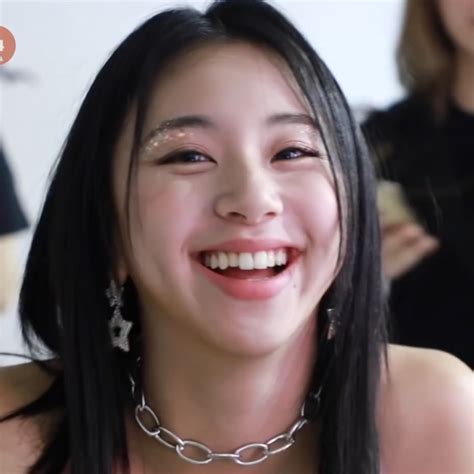 chaeyoung smile|chaeyoung twice.